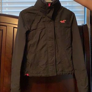 Jacket for sale